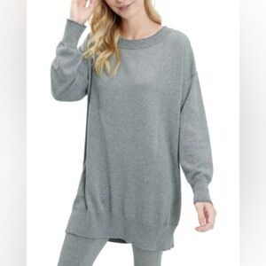 Splendid Knit Top